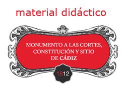 Cuaderno Monumentos